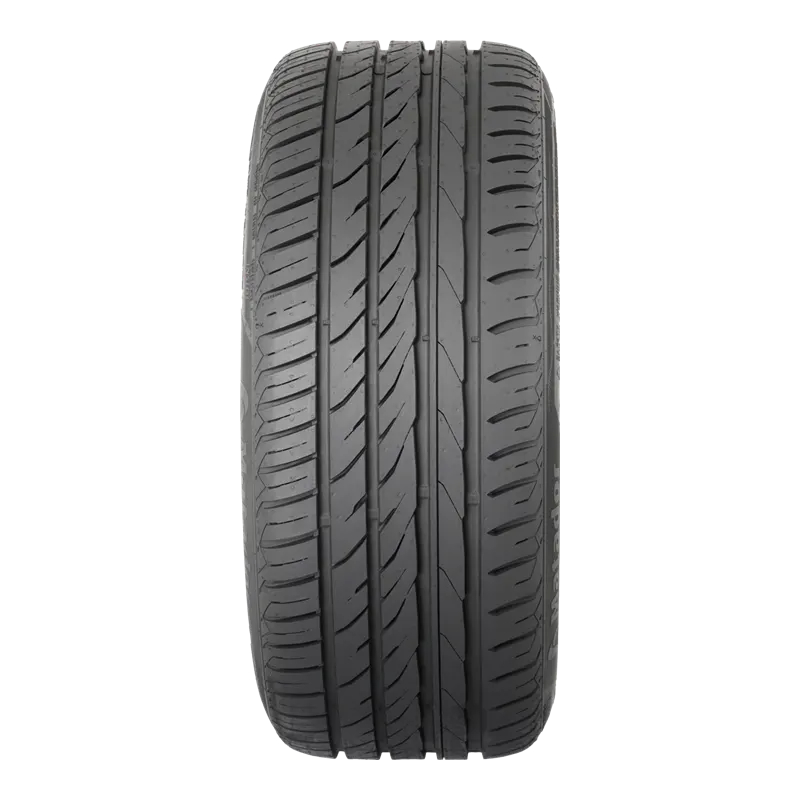Шина Torero MP47 205/65 R15 94Т летняя