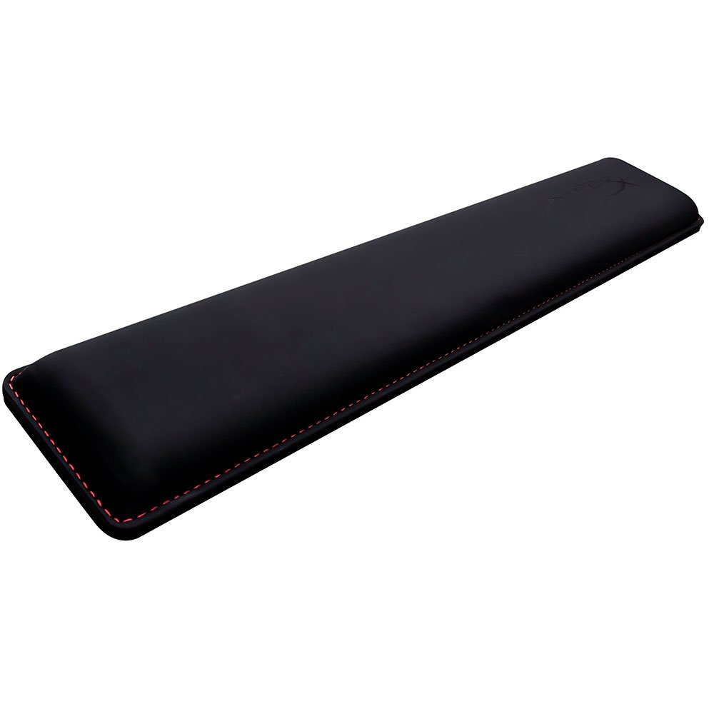 Подставка под запястье HyperX Wrist Rest черная купить,NaN