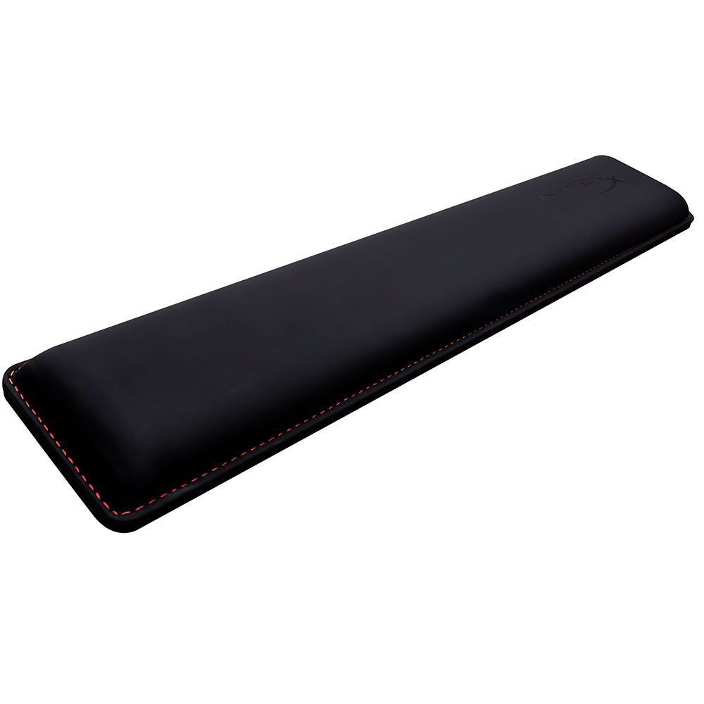 Подставка под запястье HyperX Wrist Rest черная купить,NaN