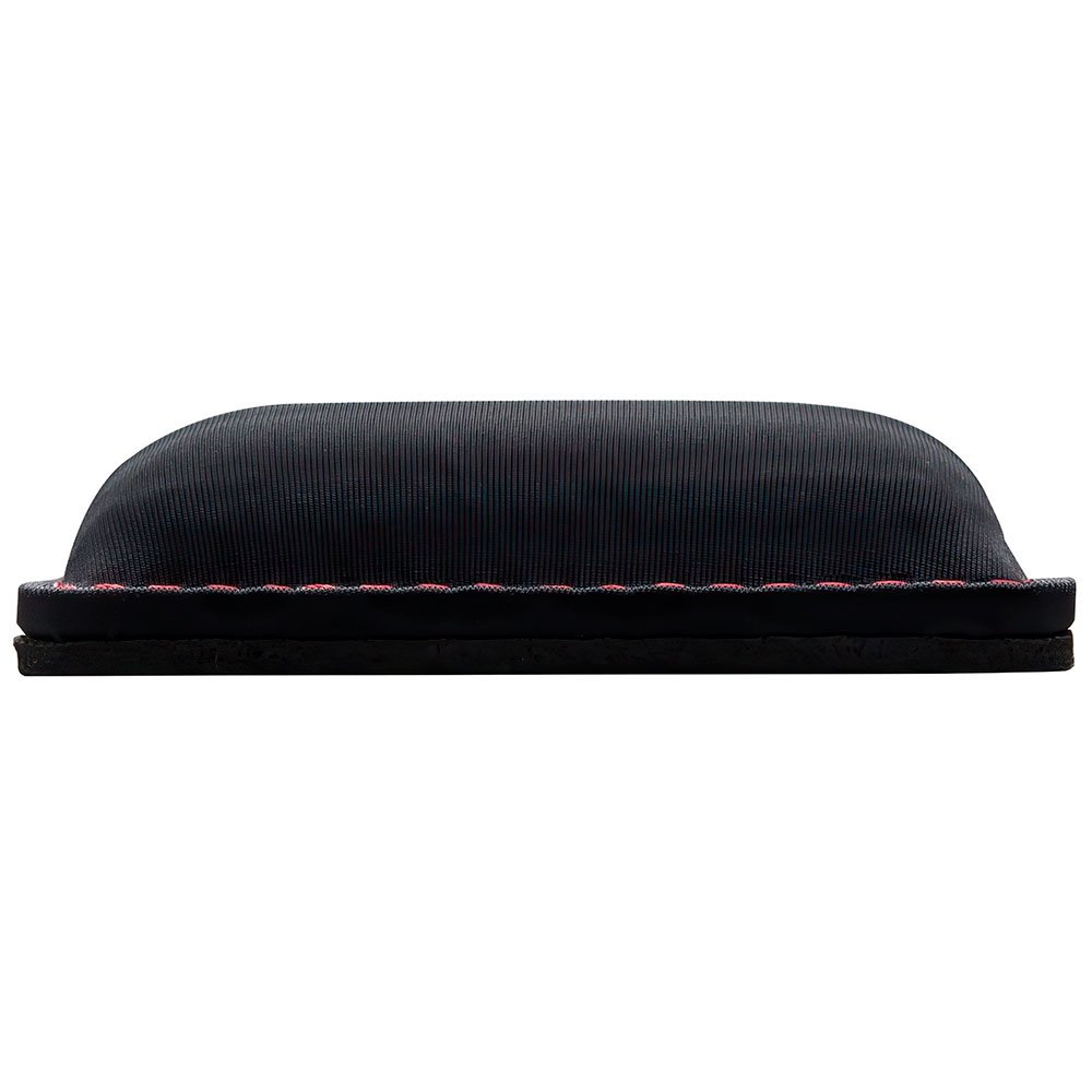 Подставка под запястье HyperX Wrist Rest черная купить,NaN