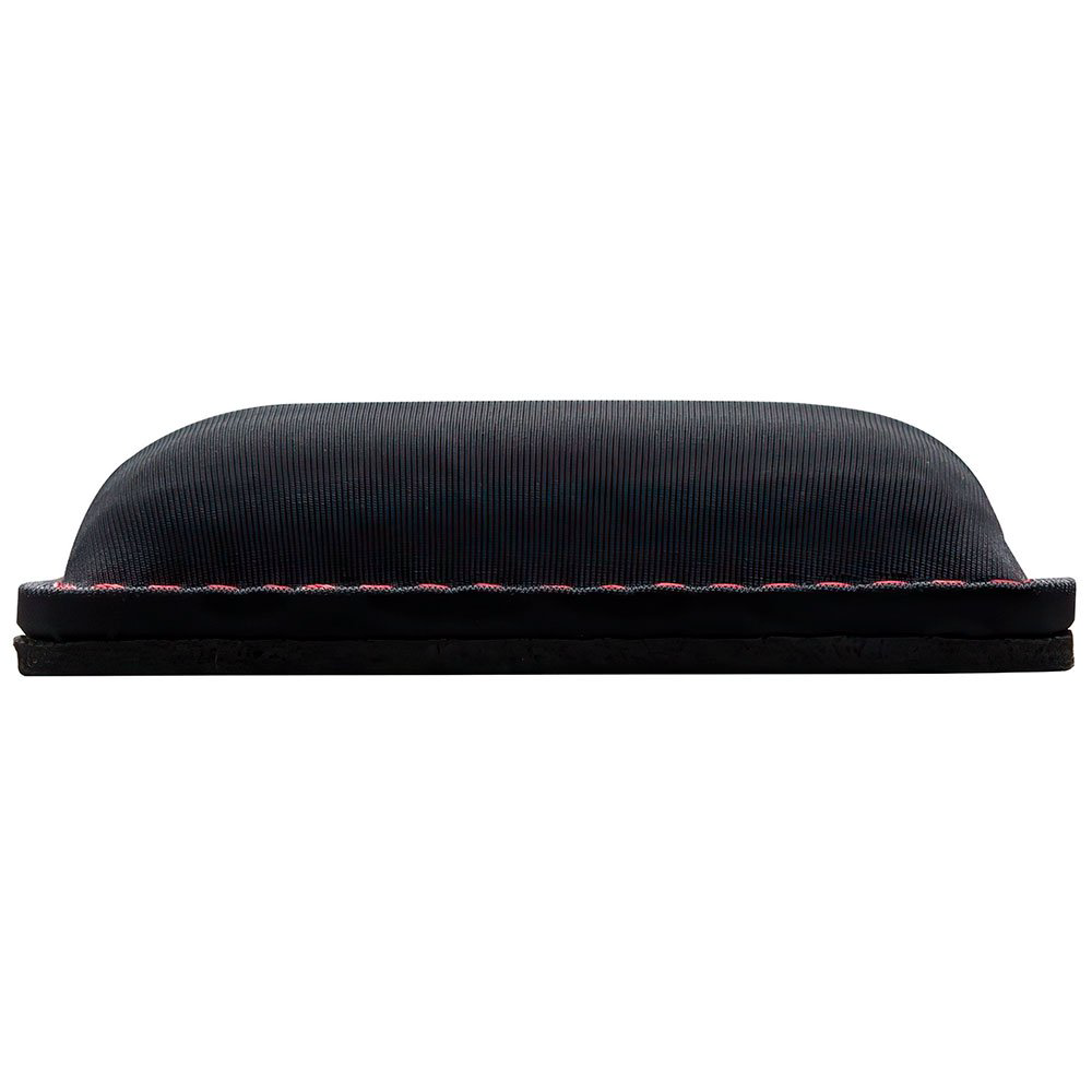Подставка под запястье HyperX Wrist Rest черная купить,NaN