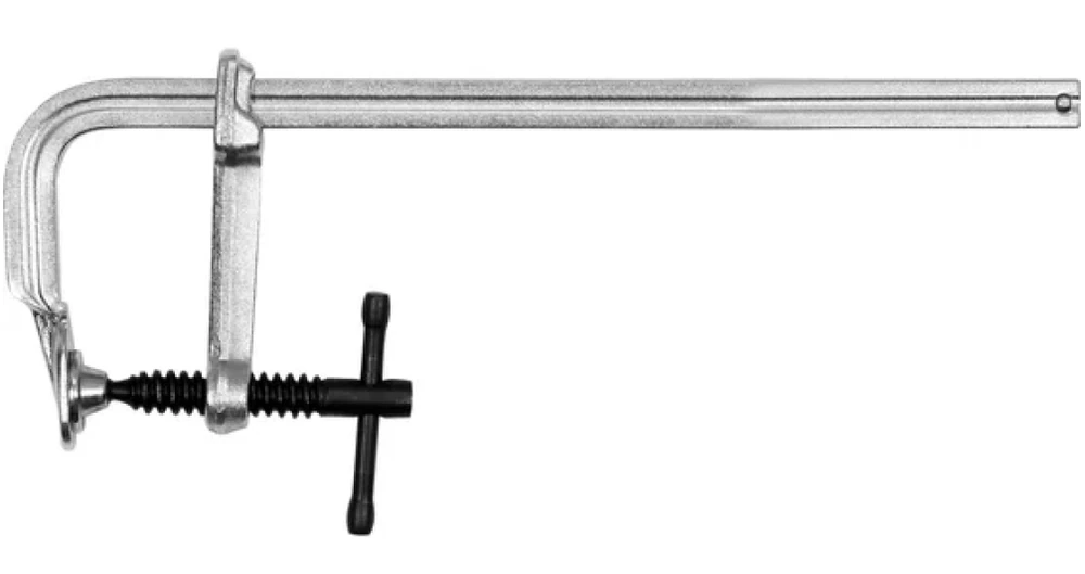 Струбцина YATO YT-64111 купить,NaN