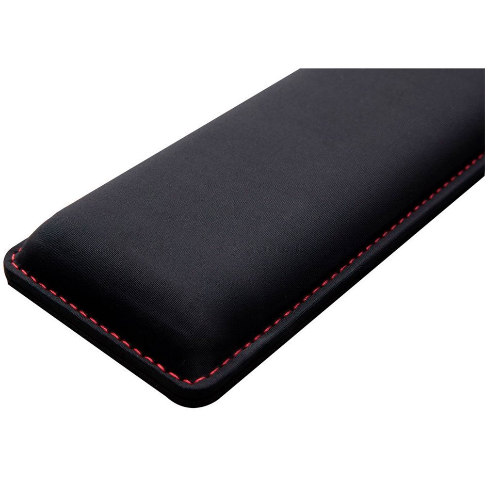 Подставка под запястье HyperX Wrist Rest черная купить,NaN