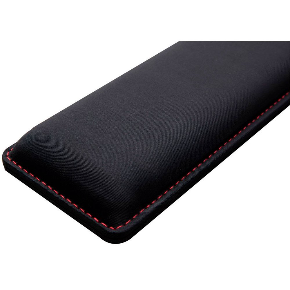 Подставка под запястье HyperX Wrist Rest черная купить,NaN