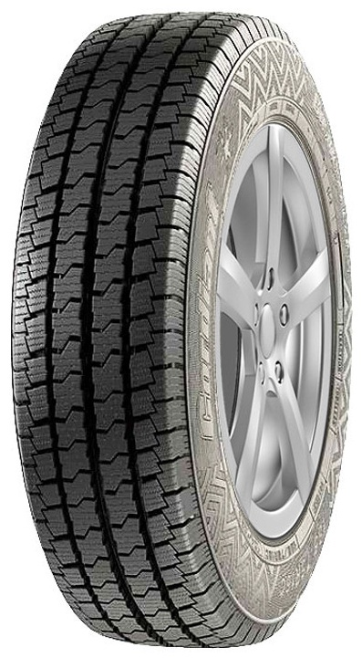Шина Cordiant Business CA-2 215/65 R16С 109/107R всесезонная купить,NaN