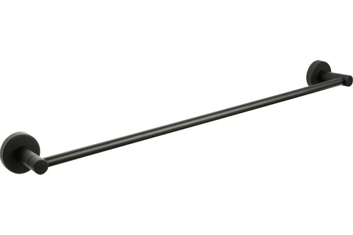Полотенцедержатель Fixsen Comfort Black FX-86001 черный