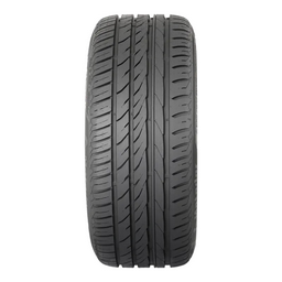 Шина Torero MP47 205/65 R15 94Т летняя