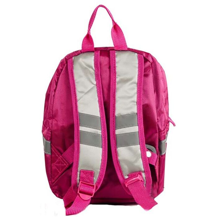 Рюкзак Disney Princess   PRAP-UT-541 розовый купить,NaN