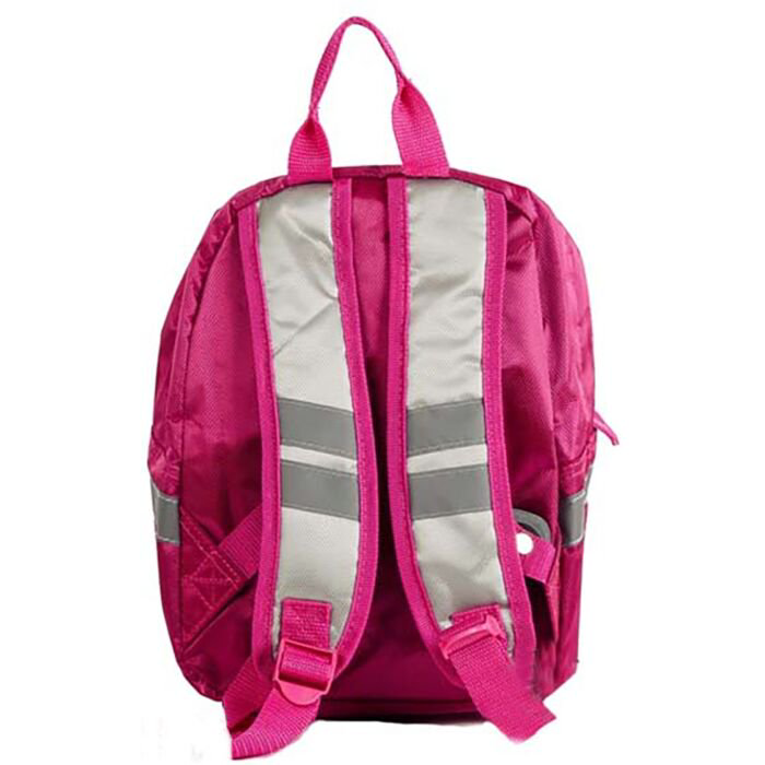 Рюкзак Disney Princess   PRAP-UT-541 розовый купить,NaN