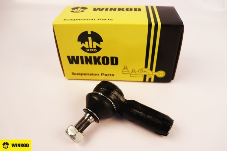 Рулевой наконечник Winkod WS8872L