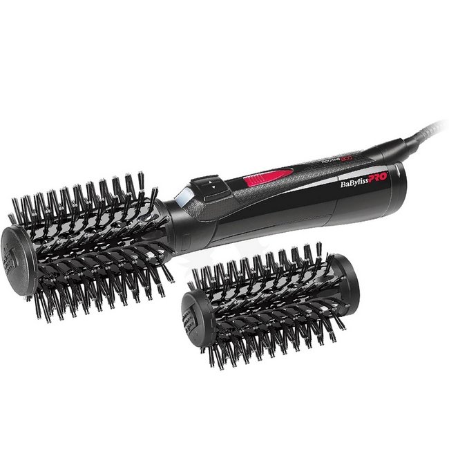 Babyliss pro rotating 800. Babyliss pro rotating 800