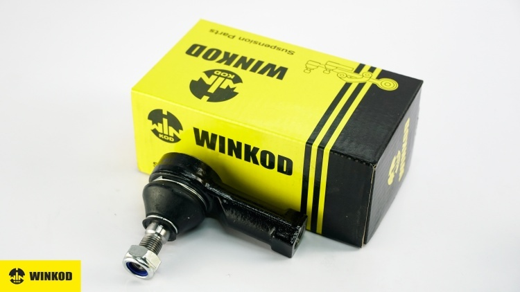Рулевой наконечник Winkod WS8108  купить,NaN