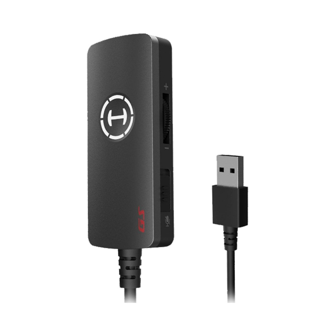 Звуковая карта Edifier GS02 купить,NaN