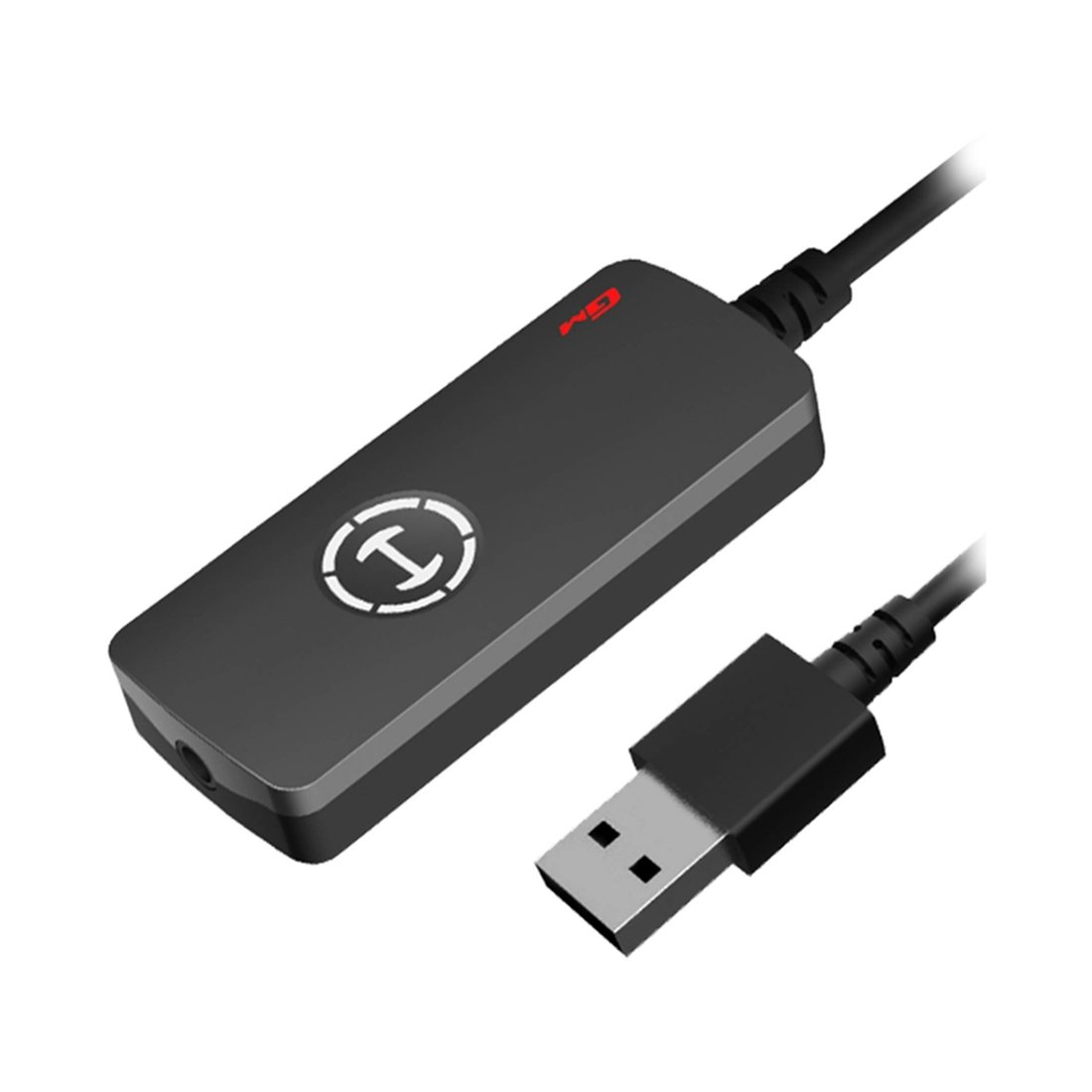 Звуковая карта Edifier GS02 купить,NaN