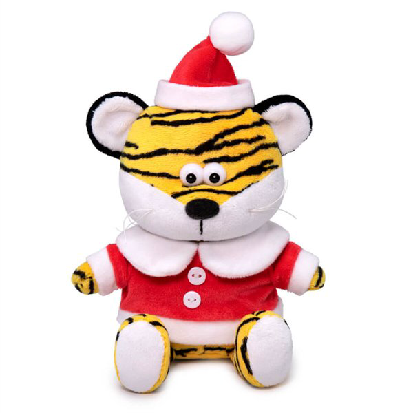 Мягкая игрушка Budi Basa Марк 16см купить,NaN