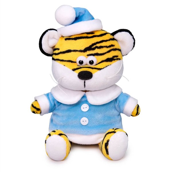 Мягкая игрушка Budi Basa Мери 16см купить,NaN