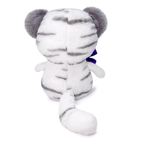 Мягкая игрушка Budi Basa Виктор 20см купить,NaN