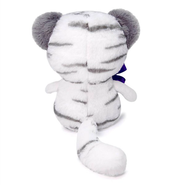 Мягкая игрушка Budi Basa Виктор 20см купить,NaN