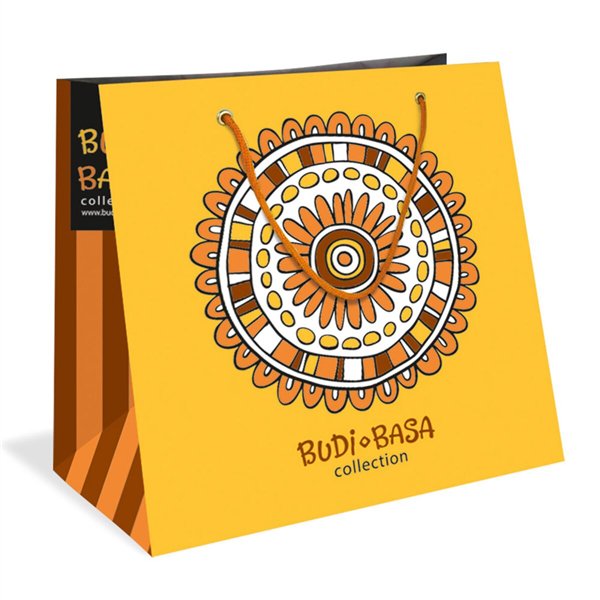 Мягкая игрушка Budi Basa Виктор 20см купить,NaN