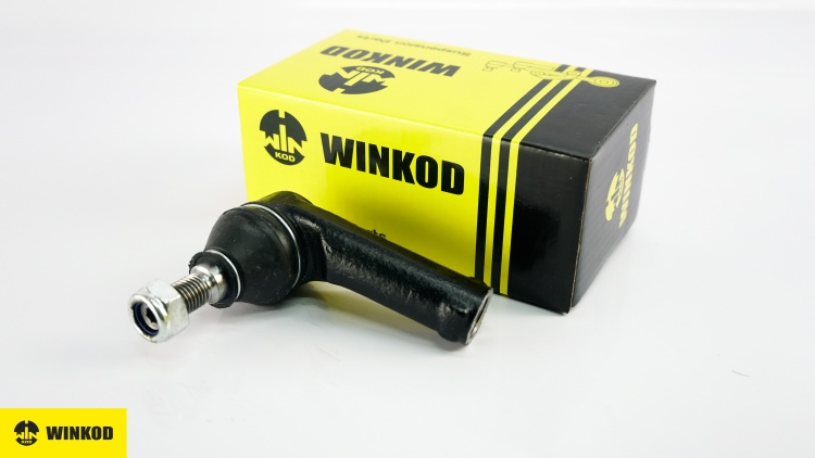 Winkod рулевой наконечник WS8827L  купить,NaN