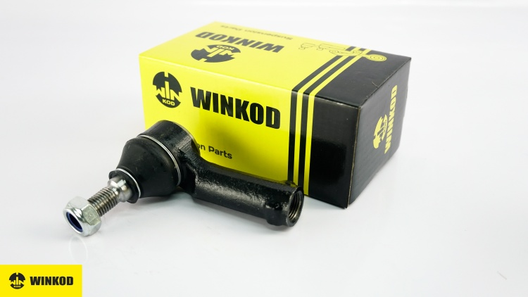 Рулевой наконечник Winkod WS8827R  купить,NaN