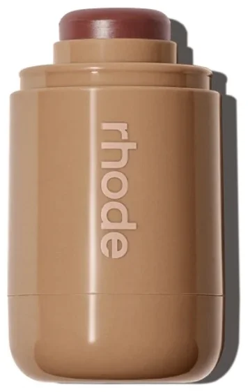 Румяна Rhode Pocket Blush Toasted teddy 5.3 гр купить,NaN
