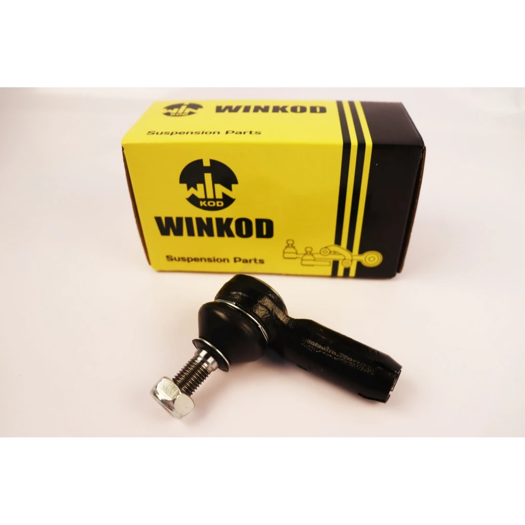 Рулевой наконечник Winkod WS8872R купить,NaN