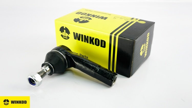 Winkod рулевой наконечник WS8810R купить,NaN
