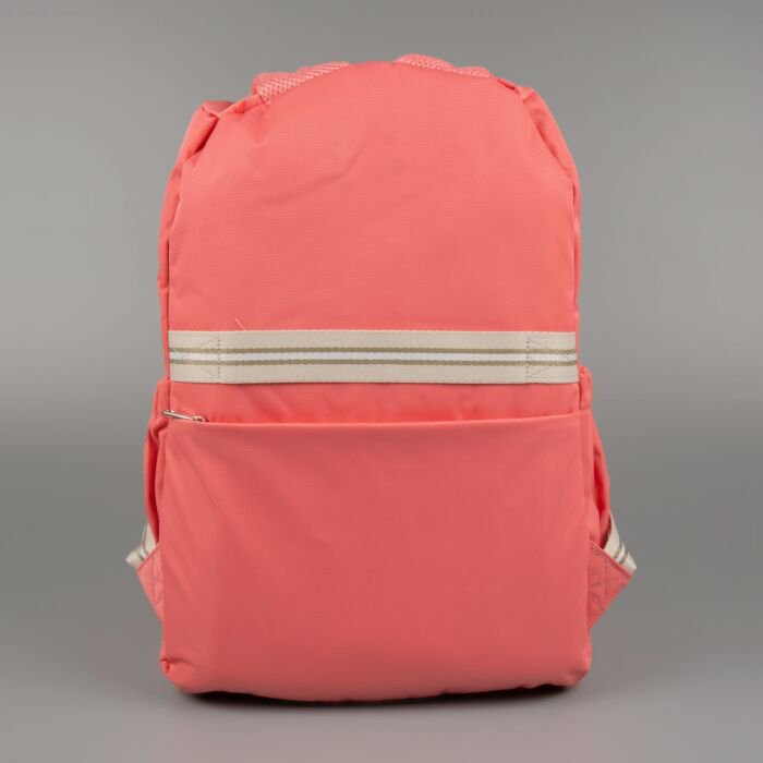 Рюкзак Sun Eight 8332/fuchsia  оранжевый купить,NaN