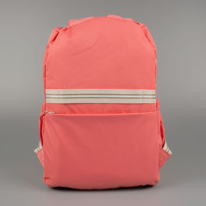 Рюкзак Sun Eight 8332/fuchsia  оранжевый купить,NaN