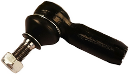Рулевой наконечник Winkod WS8872L