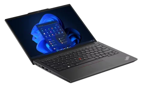 Ноутбук Lenovo ThinkPad E14 Gen 5 21JK0006RT 14.0" 21JK0006RT 14" Graphite Black - ForteMarket Ноутбук Lenovo ThinkPad E14 Gen 5 21JK0006RT 14.0" 21JK0006RT 14" Graphite Black купить,0