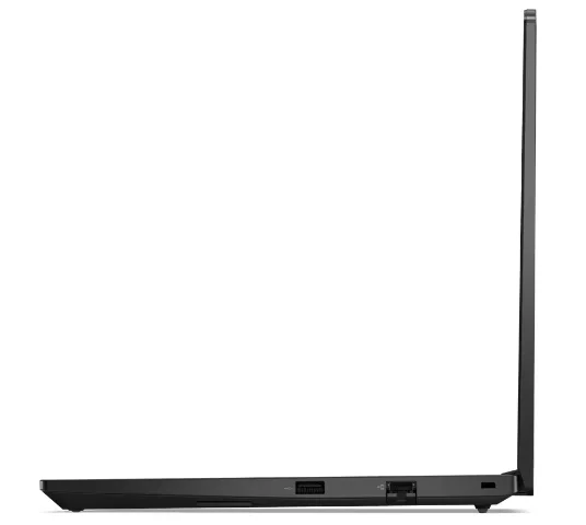 Ноутбук Lenovo ThinkPad E14 Gen 5 21JK0006RT 14.0" 21JK0006RT 14" Graphite Black - ForteMarket Ноутбук Lenovo ThinkPad E14 Gen 5 21JK0006RT 14.0" 21JK0006RT 14" Graphite Black купить,0