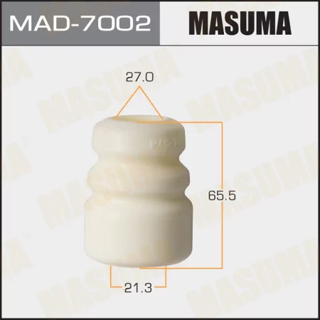Отбойник амортизатора Masuma MAD-7002 купить,NaN