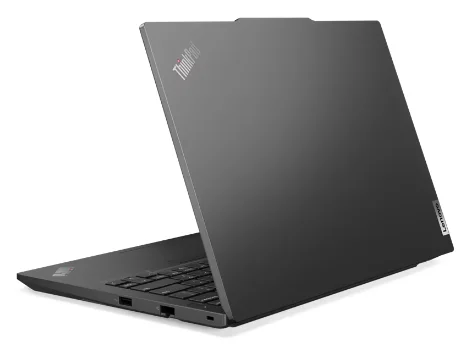 Ноутбук Lenovo ThinkPad E14 Gen 5 21JK0006RT 14.0" 21JK0006RT 14" Graphite Black - ForteMarket Ноутбук Lenovo ThinkPad E14 Gen 5 21JK0006RT 14.0" 21JK0006RT 14" Graphite Black купить,0