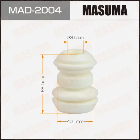Отбойник амортизатора Masuma MAD-2004 купить,NaN