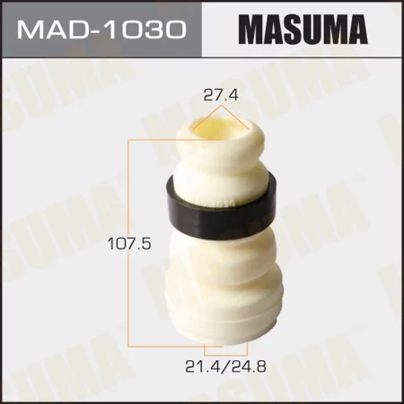 Отбойник амортизатора Masuma MAD-1030 купить,NaN