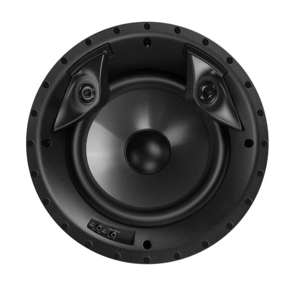 Акустическая система Polk Audio 80 f/x LS белая