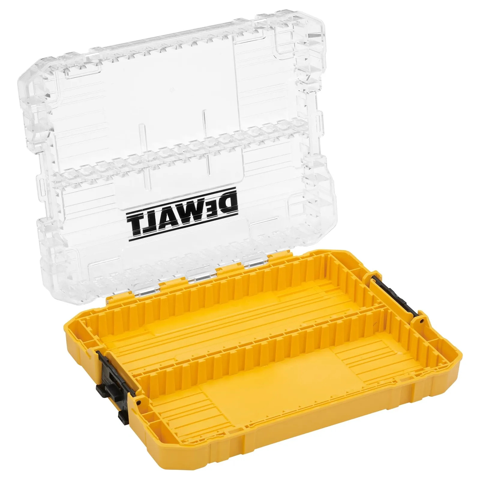 Органайзер STANLEY DT70803-QZ 17.5х5х26.5см купить,NaN