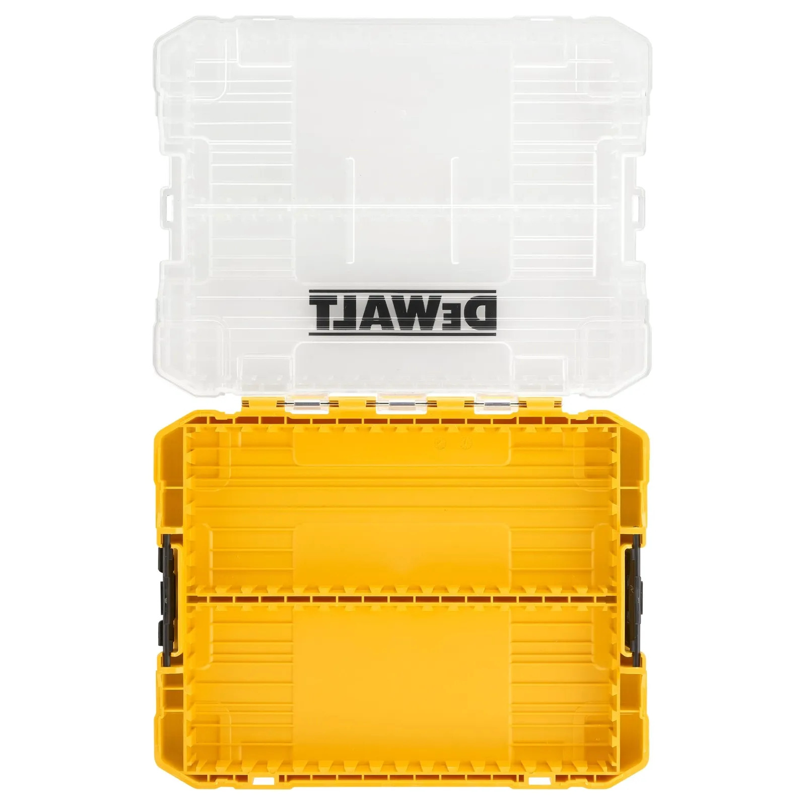 Органайзер STANLEY DT70803-QZ 17.5х5х26.5см купить,NaN