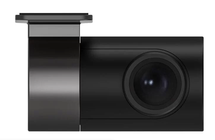 Камера заднего вида Xiaomi 70mai Rear Camera RC06 черная