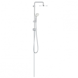 Душевой гарнитур Grohe 27389002 купить,133800