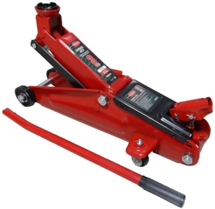 Домкрат Rockforce RF-T830013 купить,NaN