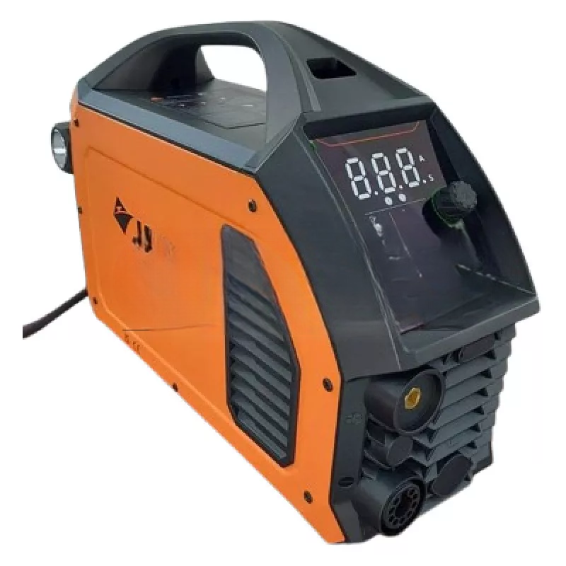 Плазморез JASIC CUT 40 L2S22 купить,NaN