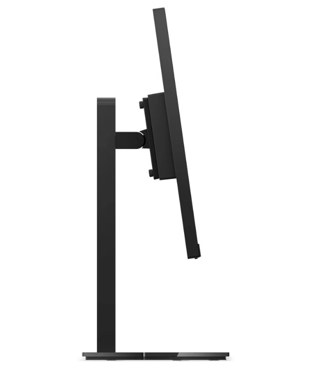 Монитор 26.5" Lenovo Legion 27Q-10/67E1GAC1EU Black