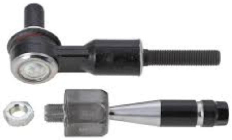 Рулевой наконечник winkod WS6105 купить,NaN