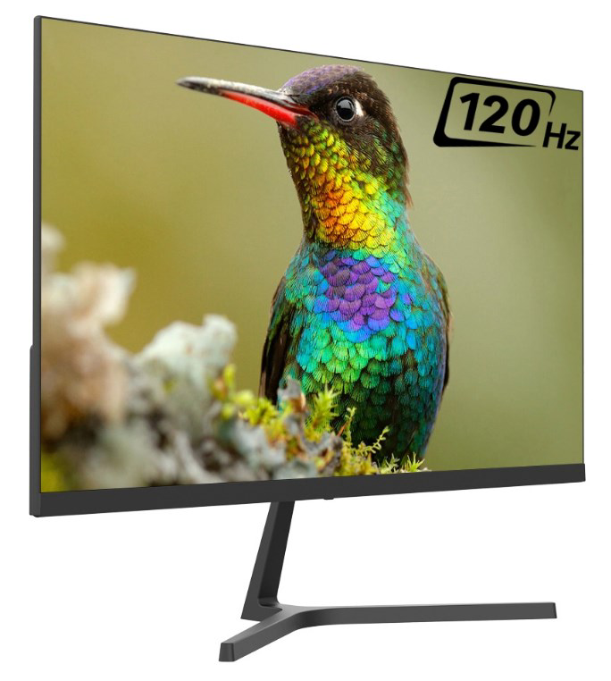 Монитор 23.8" Sanc M2453KJ V3 Black купить,38690