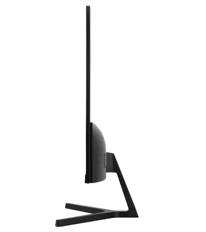 Монитор 23.8" Sanc M2453KJ V3 Black купить,38690