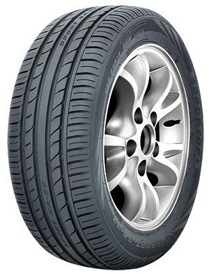 Шина Goodride SA37 245/45 R20 99W летняя купить,40820