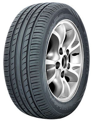 Шина Goodride SA37 245/45 R20 99W летняя купить,40820